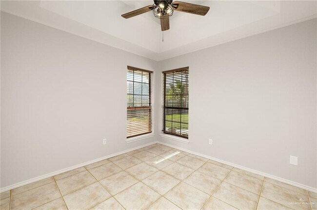 Building Photo - 1701 Terrace Dr