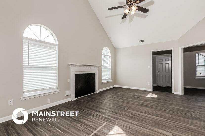 Building Photo - 1373 To Lani Farm Rd