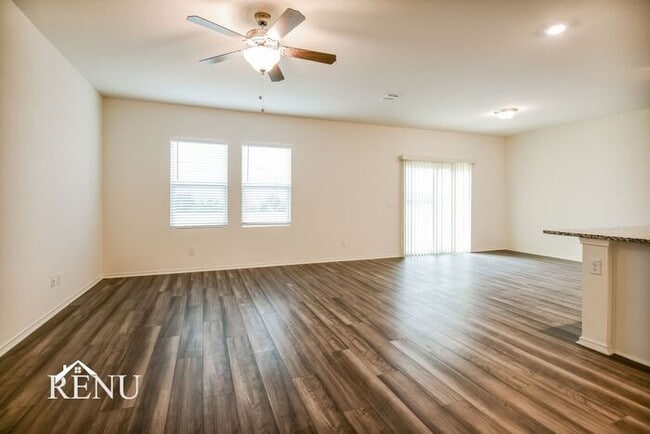 Building Photo - 5058 Firefly Hls