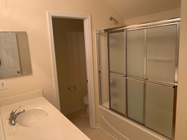 Building Photo - End Unit Townhome located in the Covington...