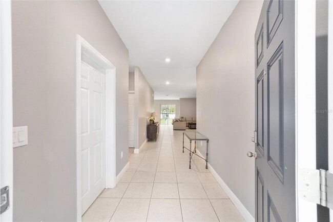 Building Photo - 11102 SW 58th Avenue Rd