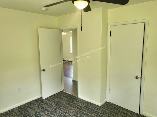 Building Photo - 136 Sawyer Dr