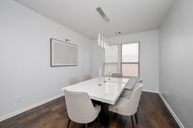 Building Photo - 28610 Cranford Sage Ln