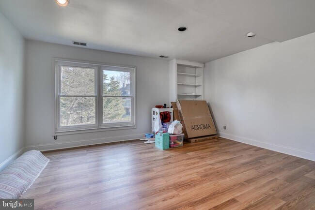 Building Photo - 14235 Masterpiece Ln