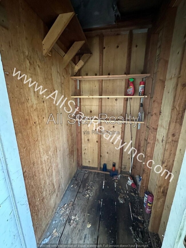 Building Photo - 5701 E 98th Ave