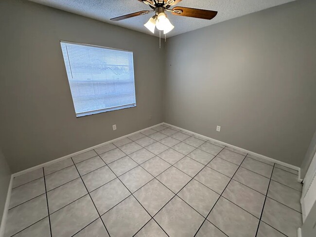 Building Photo - 8670 Westman Ave