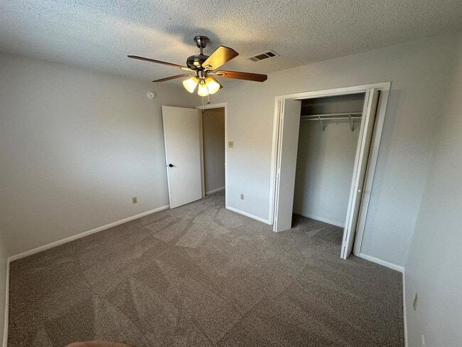 Building Photo - 12314 Abney Dr