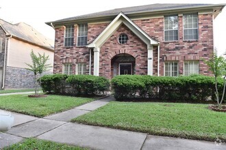 Building Photo - 2811 Grants River Cir