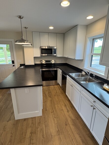 Building Photo - 5772 Ethan Allen Hwy