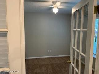 Building Photo - 4608 W Catbrier Ct