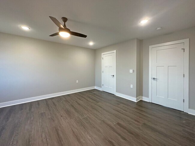 Building Photo - 6 Estes Wy