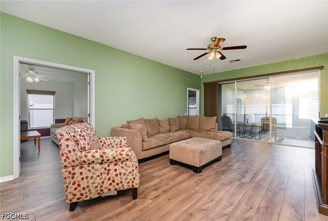 Building Photo - 13246 Highland Chase Pl