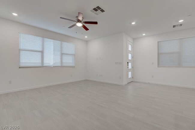 Building Photo - 1582 Hopeful Lark Ln