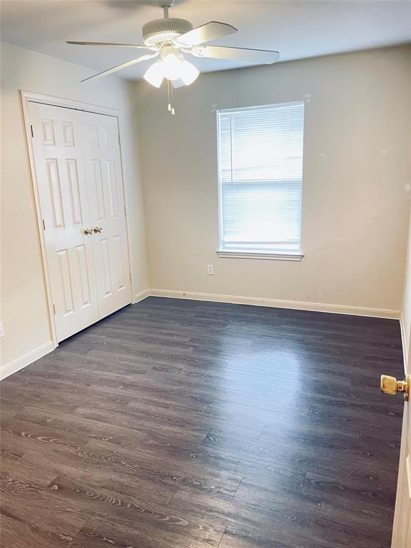 Building Photo - 1410 Bergin Ct