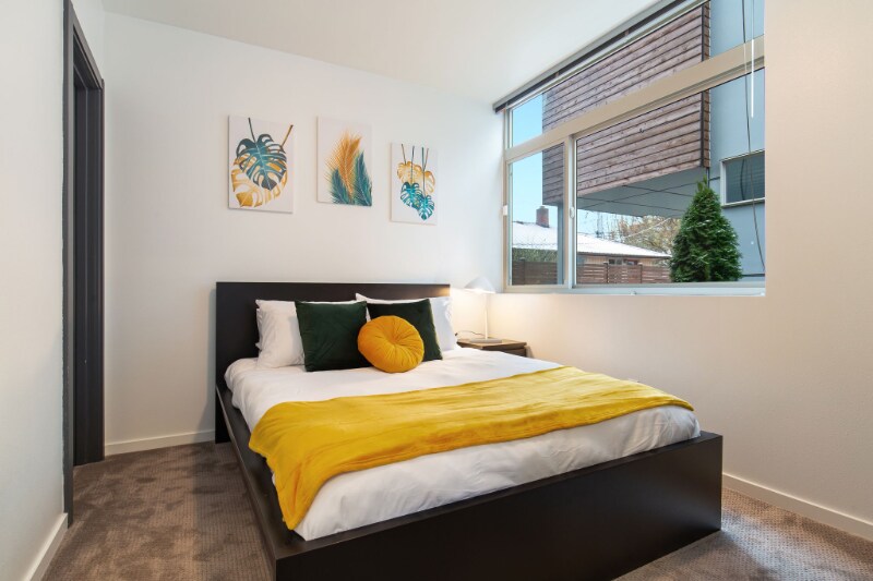 Building Photo - 1724 NW 64th St