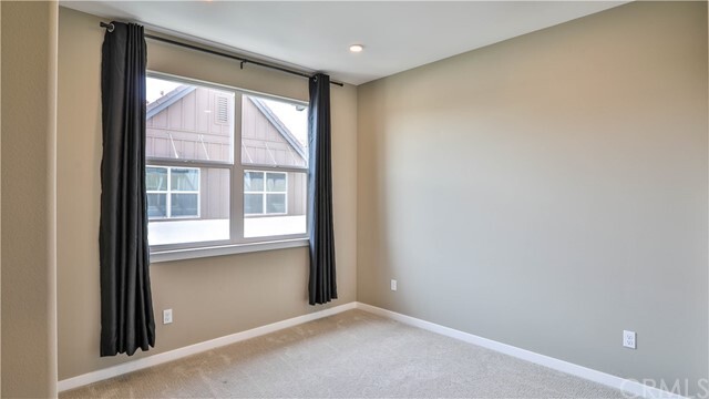 Building Photo - 11044 Enliven Dr
