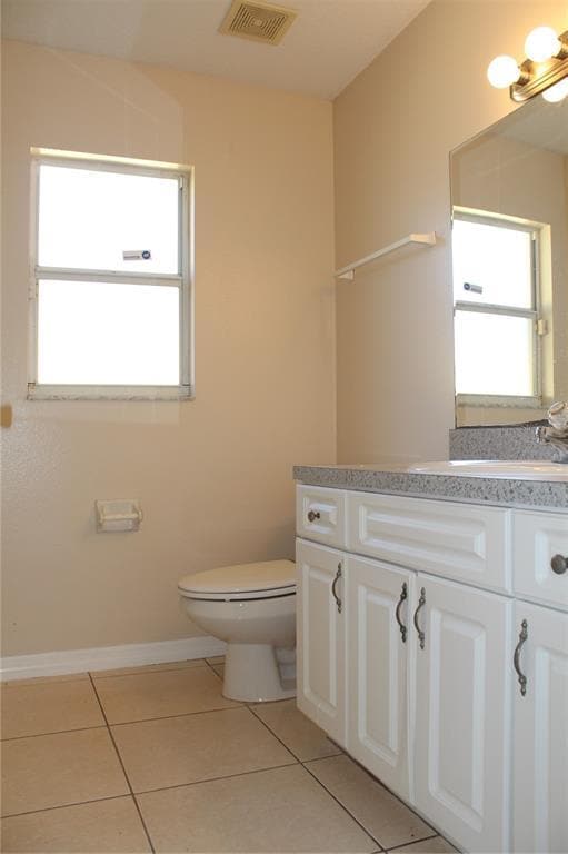 Building Photo - 8713 N Tangerine Pl