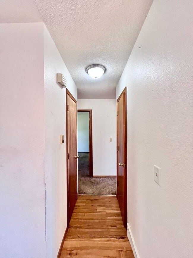 Building Photo - Cute 3 Bed, 1 Bath Ranch Home in Ault
