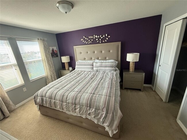 Building Photo - 5151 Adelaide Dr