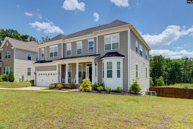 Building Photo - 2286 Harvestwood Ln