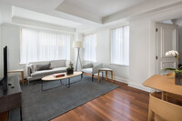 Building Photo - 330 E 56th St