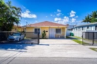 Building Photo - 760 NW 80th St