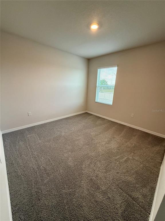 Building Photo - 18011 Canopy Pl