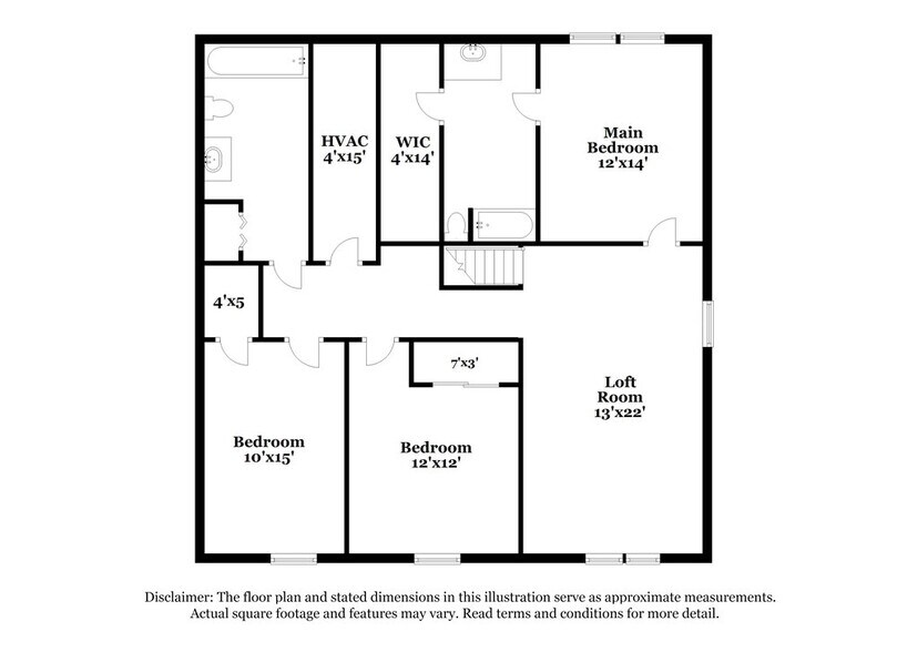 Building Photo - 10926 Spirit Dr