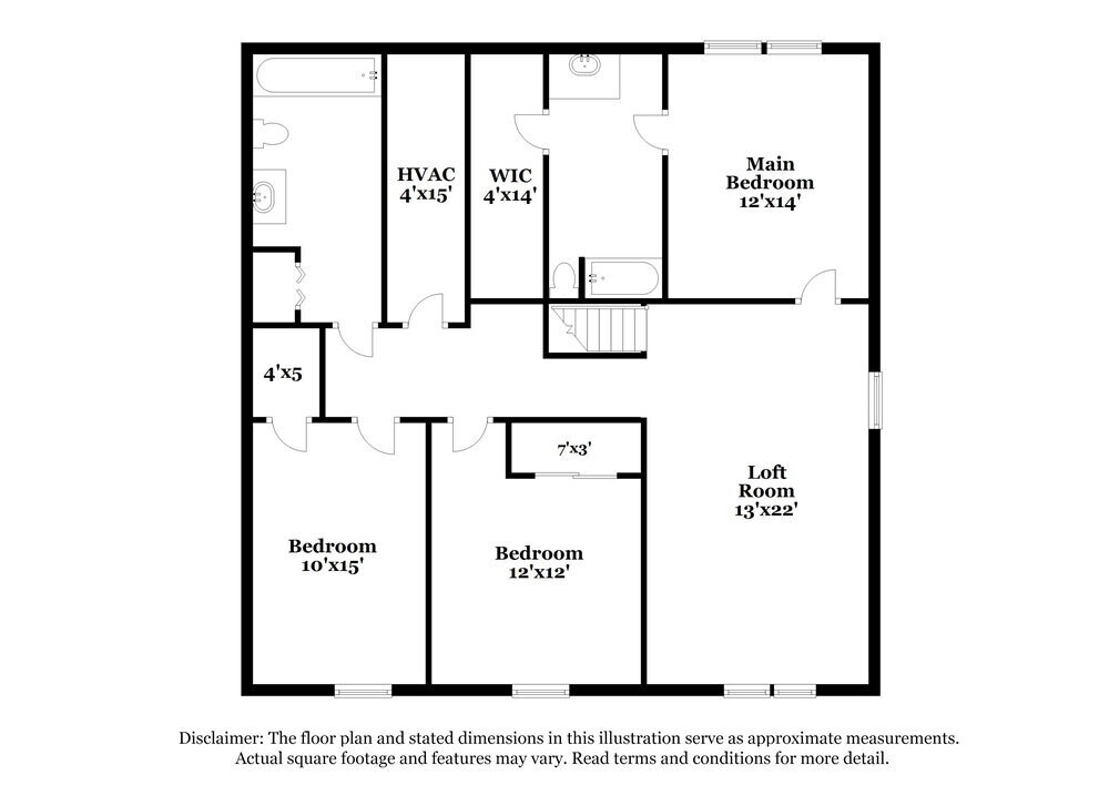 Building Photo - 10926 Spirit Dr