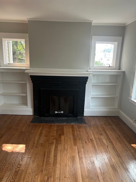 Building Photo - 278 Cabot St