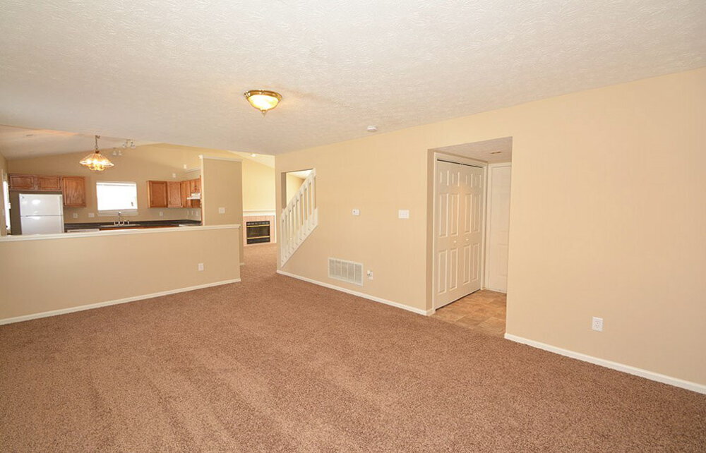 Building Photo - 6337 Cooperstone Ct