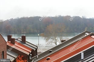 Building Photo - 1059 Paper Mill Ct NW