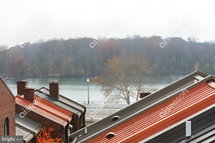 Building Photo - 1059 Paper Mill Ct NW