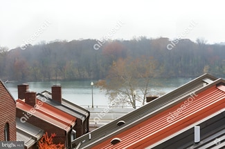 Building Photo - 1059 Paper Mill Ct NW