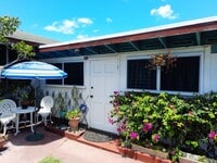Building Photo - 3727 Anuhea St