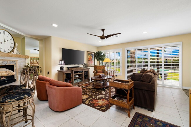 Building Photo - 79021 Bayside Ct