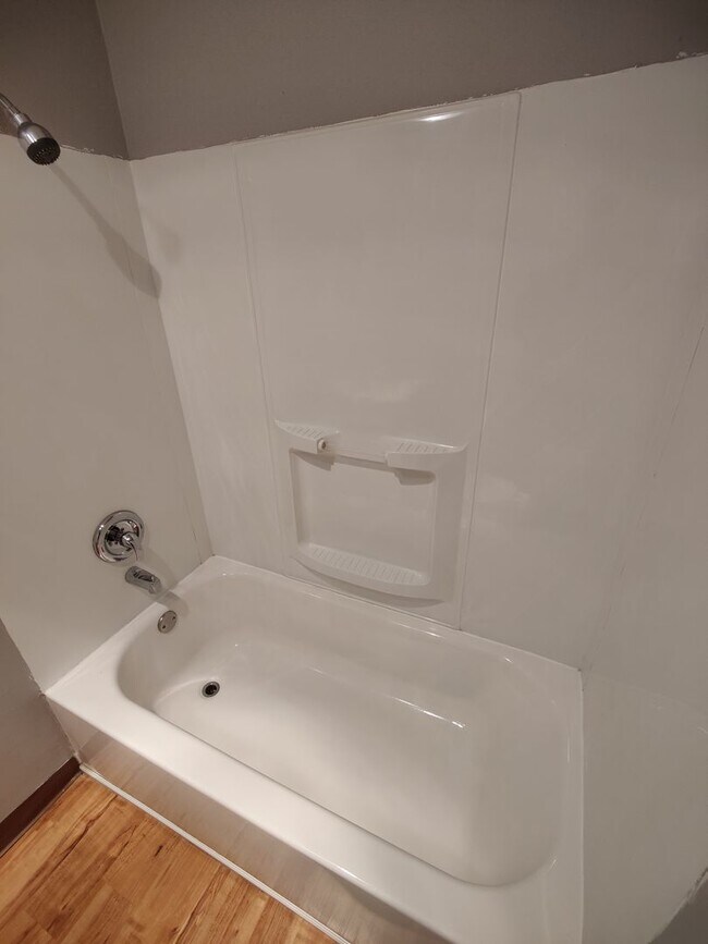 Building Photo - 2661 S 18th St