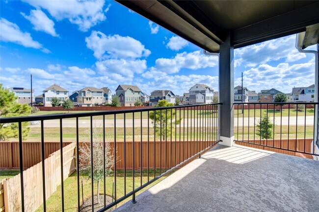 Building Photo - 7630 Meadow Mouse Ln