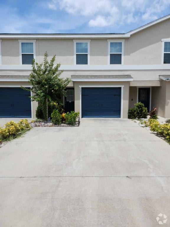 Building Photo - 3071 Fieldwood Cir