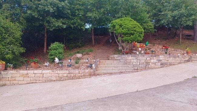 Building Photo - 199 Ulupau Cir