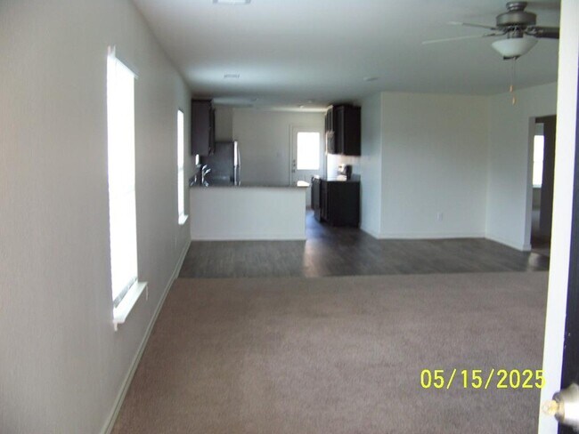 Building Photo - 108 Sunnymeade Ln