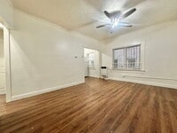 Building Photo - 684 S Rampart Blvd