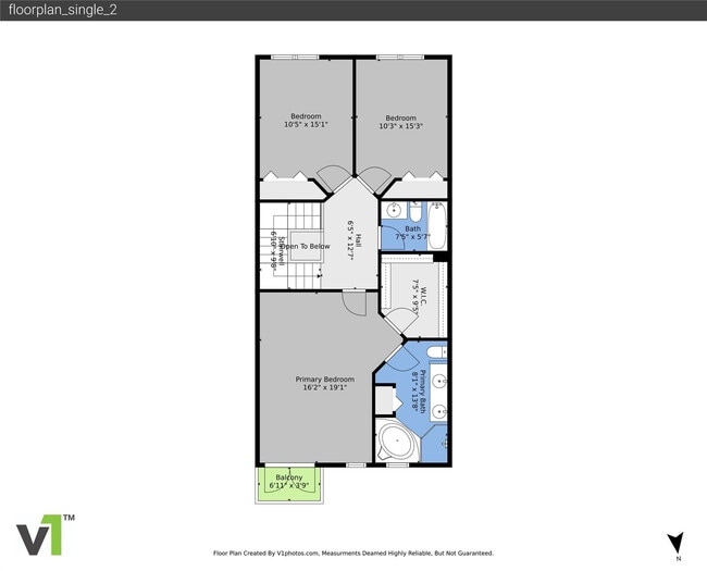 Building Photo - 1614 NE 9th St