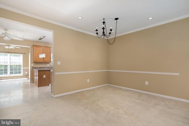 Building Photo - 8611 Ellesmere Way