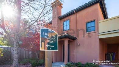 Building Photo - 1167 Broadway