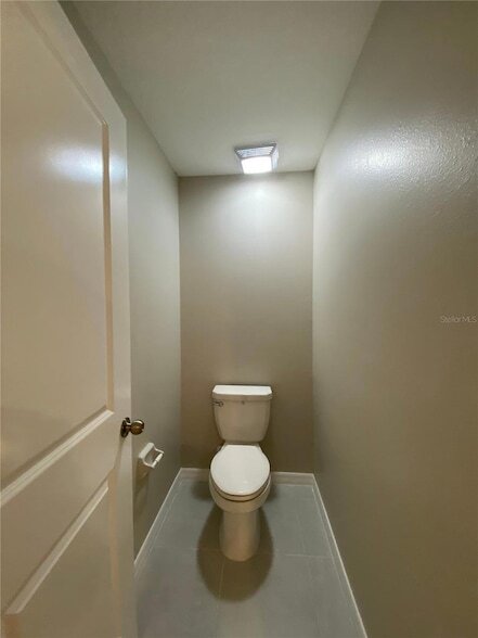 Building Photo - 2340 SW 168th Loop