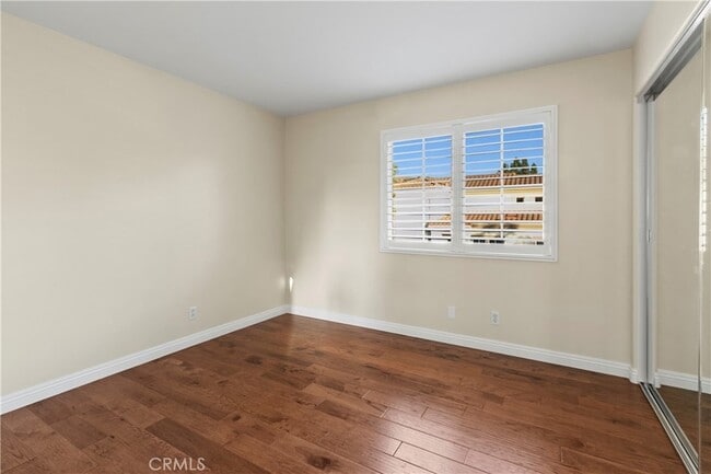 Building Photo - 10775 Mueller Ct