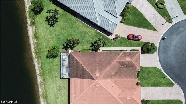 Building Photo - 7753 Haverhill Ct