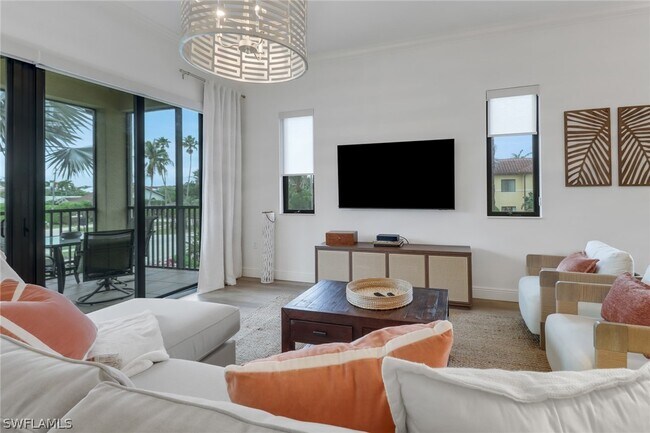 Building Photo - 985 Sandpiper St