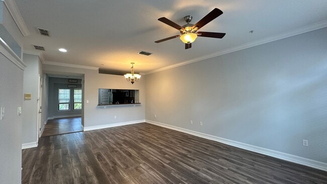 Building Photo - 3720 Messina Dr